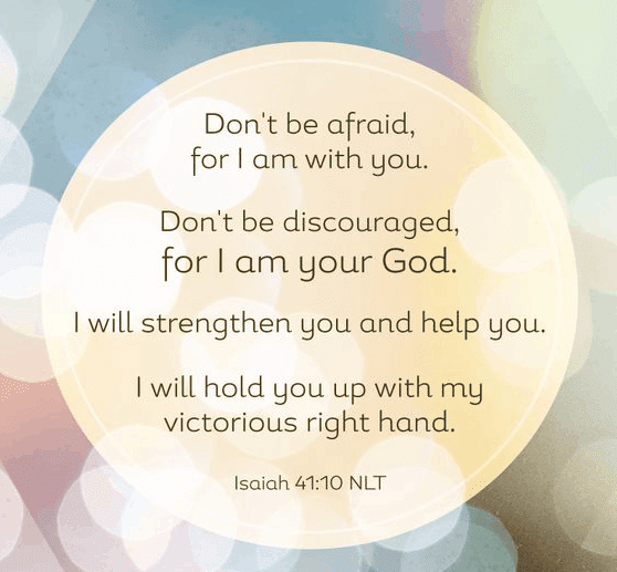 encouraging quotes words of encouragement