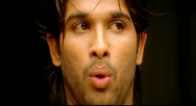 http://i347.photobucket.com/albums/p464/blogspot_images1/Desamuduru/PDVD_470.jpg