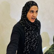 http://pixel.nymag.com/imgs/daily/intelligencer/2013/04/26/26-zubeidat-tsarnaeva.o.jpg/a_190x190.jpg