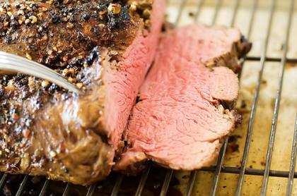 Pioneer Woman Beef Tenderloin Recipes / Pioneer Woman Beef Tenderloin