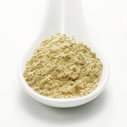 Apigenin 98% (Chamomile Extract) 