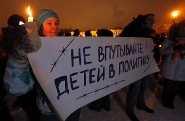 RUSSIA_US_ADOPTIONS_21272825.JPG