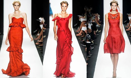 Carolina-Herrera-primavera-vestidos-rojos