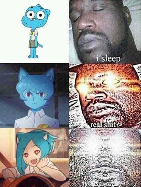Funny Pfp For Tiktok - Pin by Jimmy Adams on Memes (With images