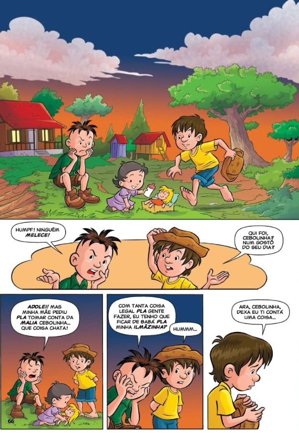 http://imguol.com/2012/08/01/jornalista-escreveu-sobre-quadrinhos-para-varios-jornais-e-revistas-e-editou-trabalhos-na-abril-globo-conrad-e-panini-e-editor-chefe-do-site-universo-hq-desde-2006-coordena-o-planejamento-1343828813551_600x869.jpg