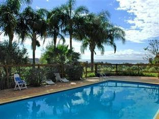 Ambience Holiday Apartments Coffs Harbour