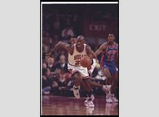 Kobe Bryant vs. Michael Jordan: Assists Comparison Season Kobe Bryant vs. Michael Jordan: Assists Comparison Season