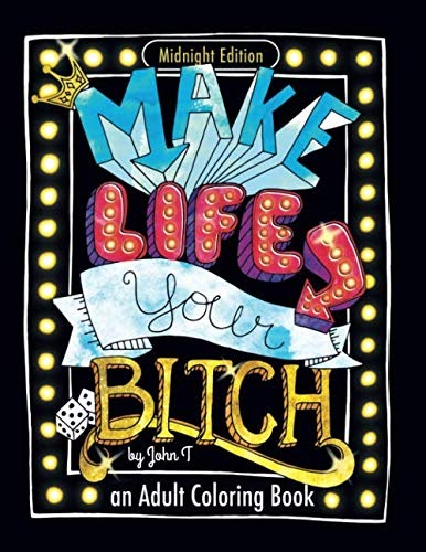 Best sellers Books