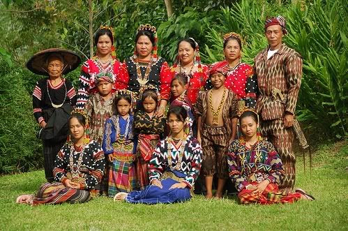 pangkat etniko indigenous boli waray tribes larawan mindoro hiligaynon kapampangan tribal mangyan mindanao cotabato wika luzon pangngalan