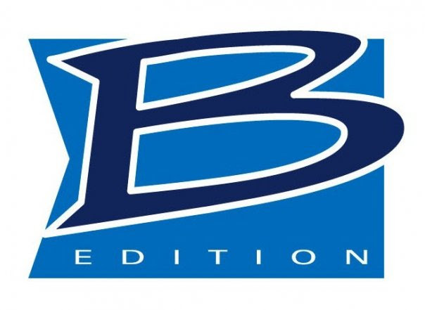 http://www.idboox.com/wp-content/uploads/2010/11/IDBOOX_Ebooks_Bragelonne_Logo.jpg