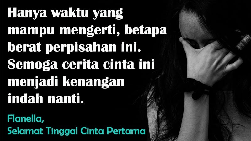 Kata Kata Ingin Pergi Jauh Dari Rumah - Sekitar Rumah