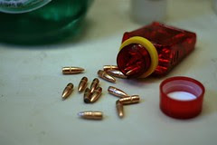55grpills
