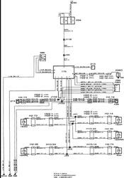 Saab 900 Ignition Wiring Diagram Free Picture - Complete Wiring Schemas