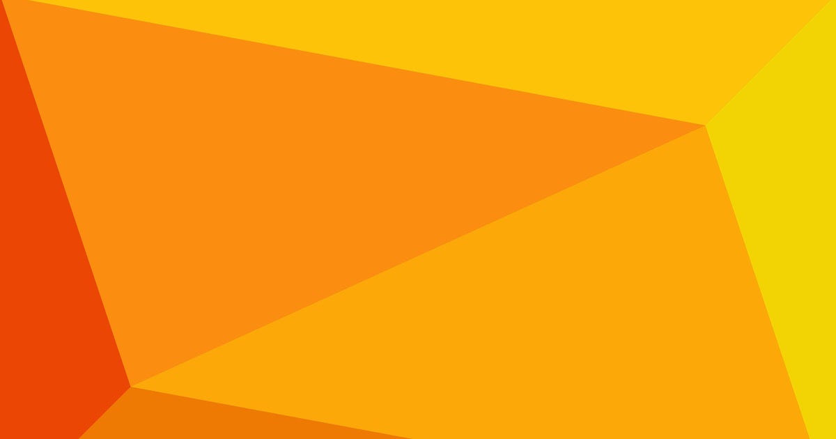 Paling Bagus 16+ Wallpaper Warna Orange Keren Rona Wallpaper