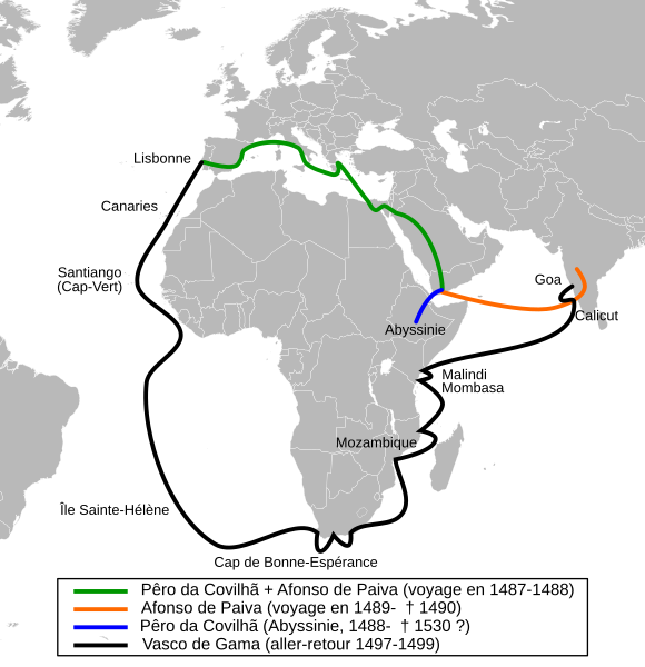 File:Vasco de Gama map-fr.svg