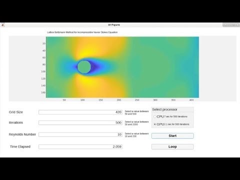 designer app