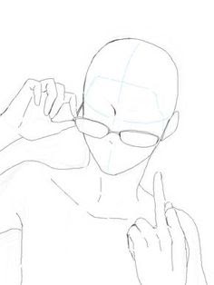 Pose Anime Boy Base Drawing Anime Wallpapers Background 10 $ detail background 15 $. pose anime boy base drawing anime