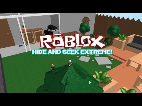 Mejores Sitios Conseguir Robux Free Robux Buxgg Roblox Meaning Of Thumbnail - annoying orange gaming roblox hide and seek bux gg free roblox