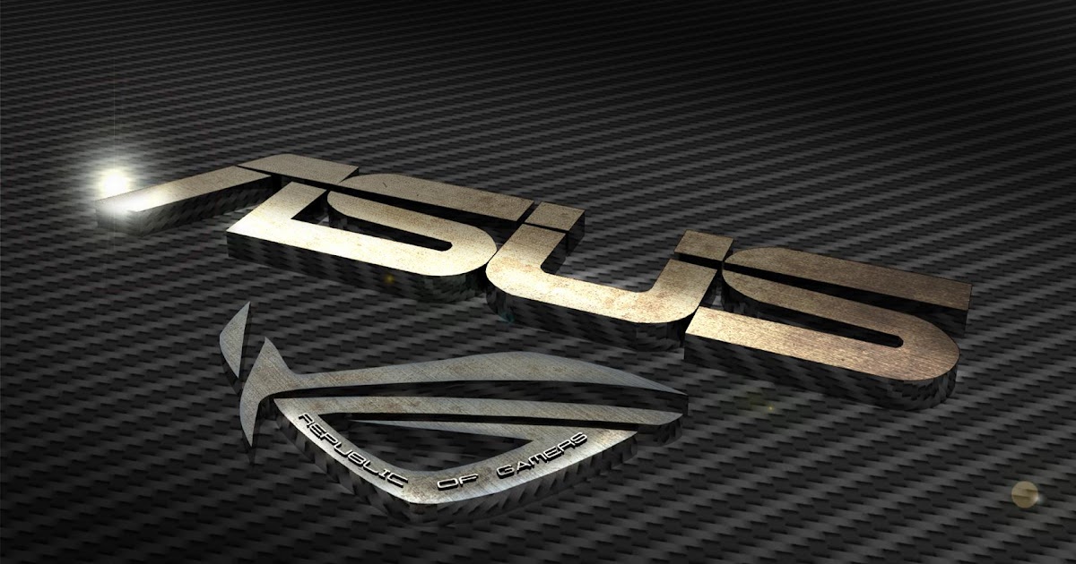 Asus Tuf Gaming Wallpaper 4k Asus Wallpapers Hd Wallpaper Cave A