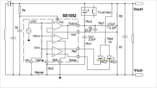 Schumacher Battery Charger Se 4020 Wiring Diagram - General Wiring Diagram