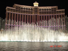DSC01058
