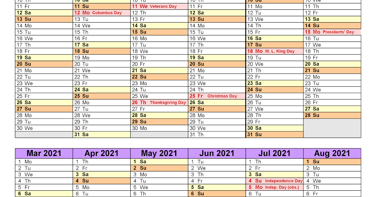 Und Academic Calendar 2021 22 | Calendar Page Und Academic Calendar 2021 22 | Calendar Page