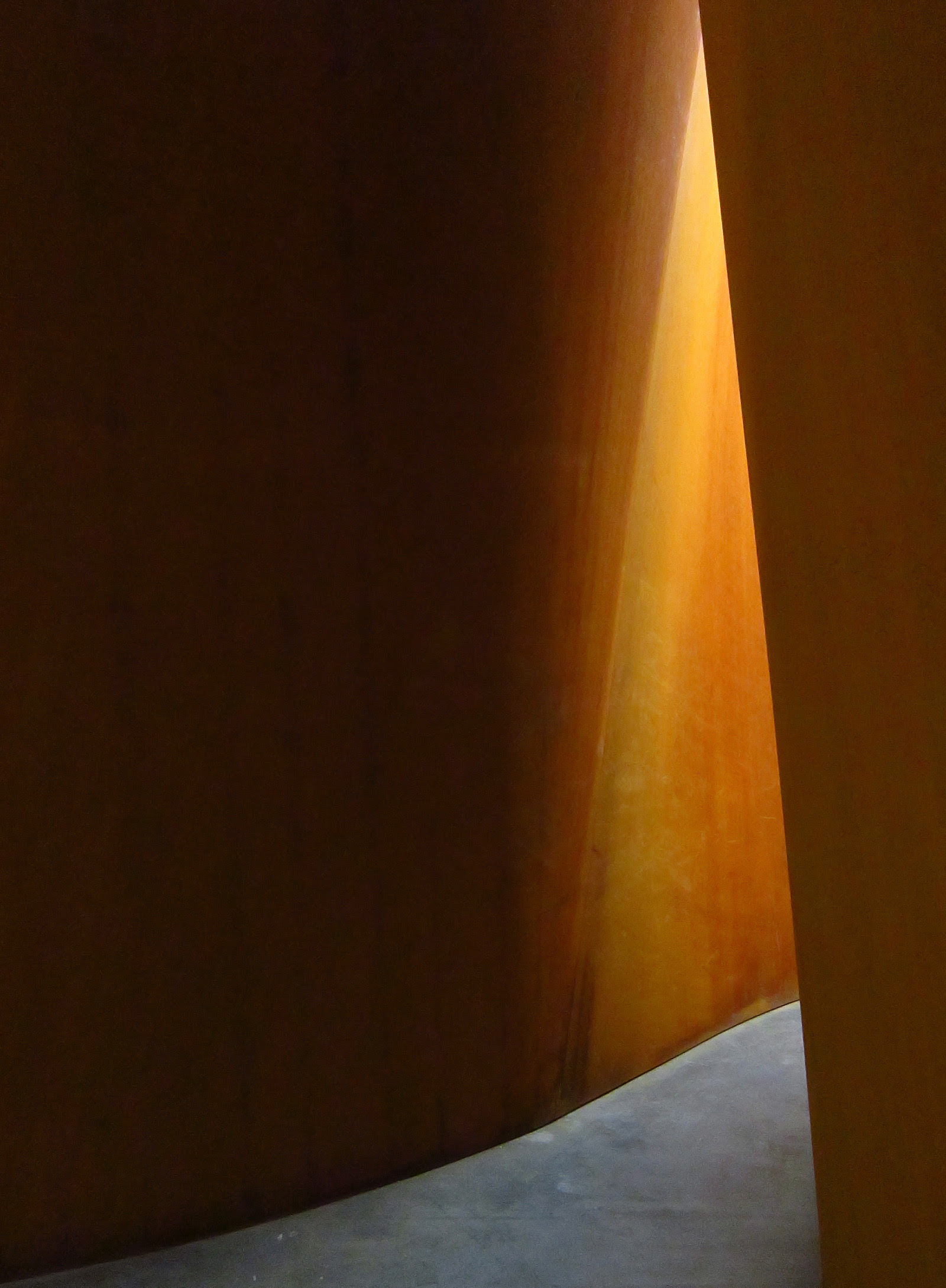 Serra
