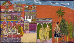 tara_sugriva_lakshmana