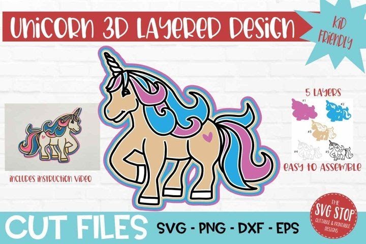 Download Seahorse Mandala Layered Svg Free - Free Layered SVG Files