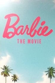 barbie lovas kaland teljes film magyarul videa 2019