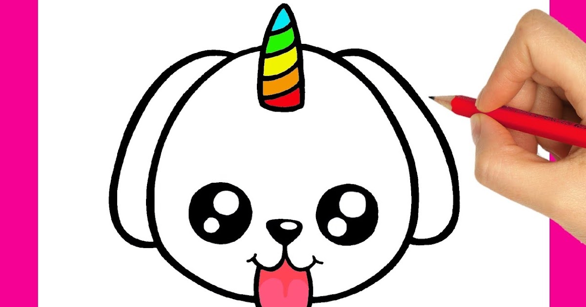 Dessins De Chien Facile A Faire Dessin Chien Facile - Resultat De Recherche D Images Pour Dessin De