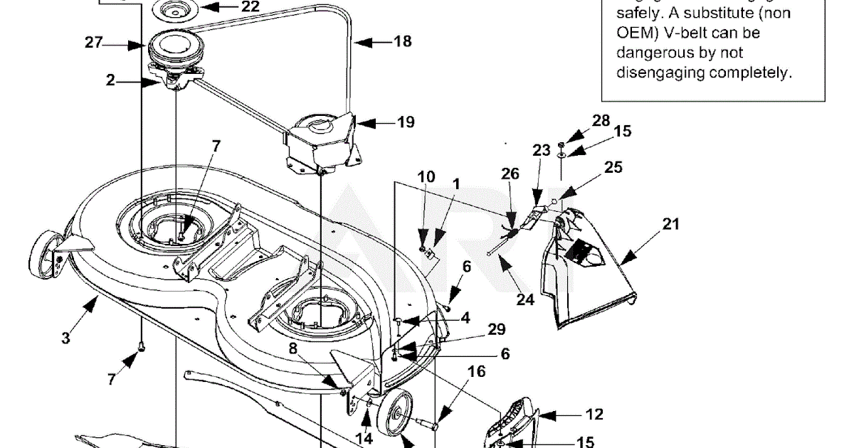27 2000 Chevy Cavalier Radiator Diagram