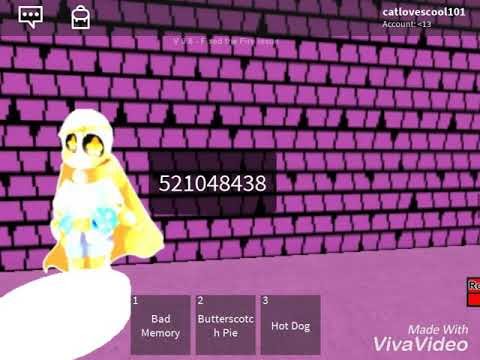 undertale morph bloxburg krish