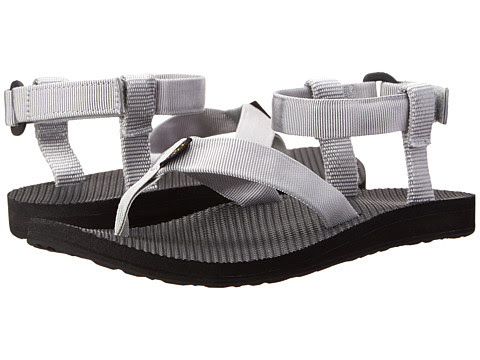 zappos tevas