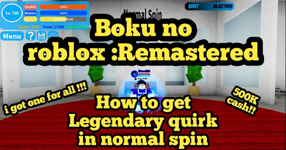 quirk noclypso scripts miegames revamped nivel quirks rxgate ofa hack nomus robux bloxawards