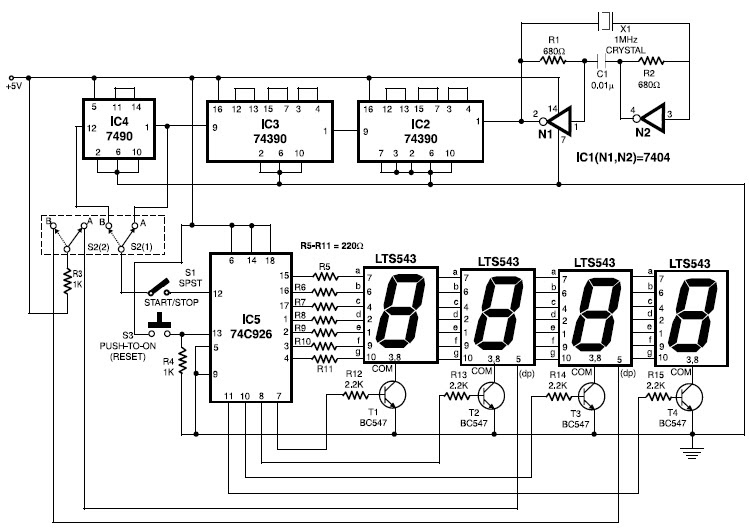 1986 Corvette Engine Diagram - Wiring Diagram Schema