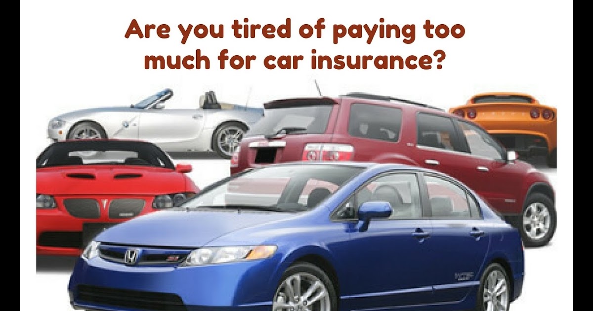 Car Insurance Quotes Online Nc akinnadesign