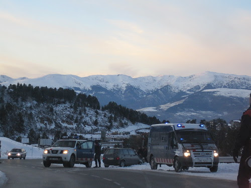 La Molina (Cerdanya)