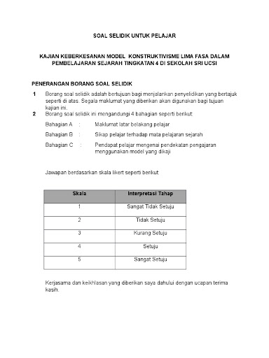 Kaedah pengurusan darah yang diderma daripada segi penyimpanan dan penstoran