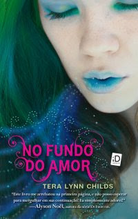 No Fundo do Amor
