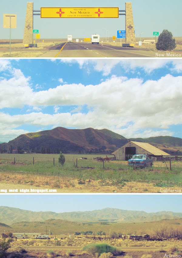RoadTrip1