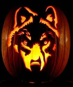 samhain1