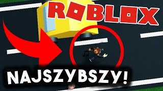 booga viyoutube tanie poradnik robux