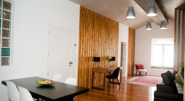 Avaliações doFunchal Loft Surdo Apartments Rent em Funchal - Outro