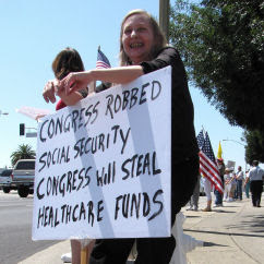 drh-congress-budget-games drh-congress-budget-games