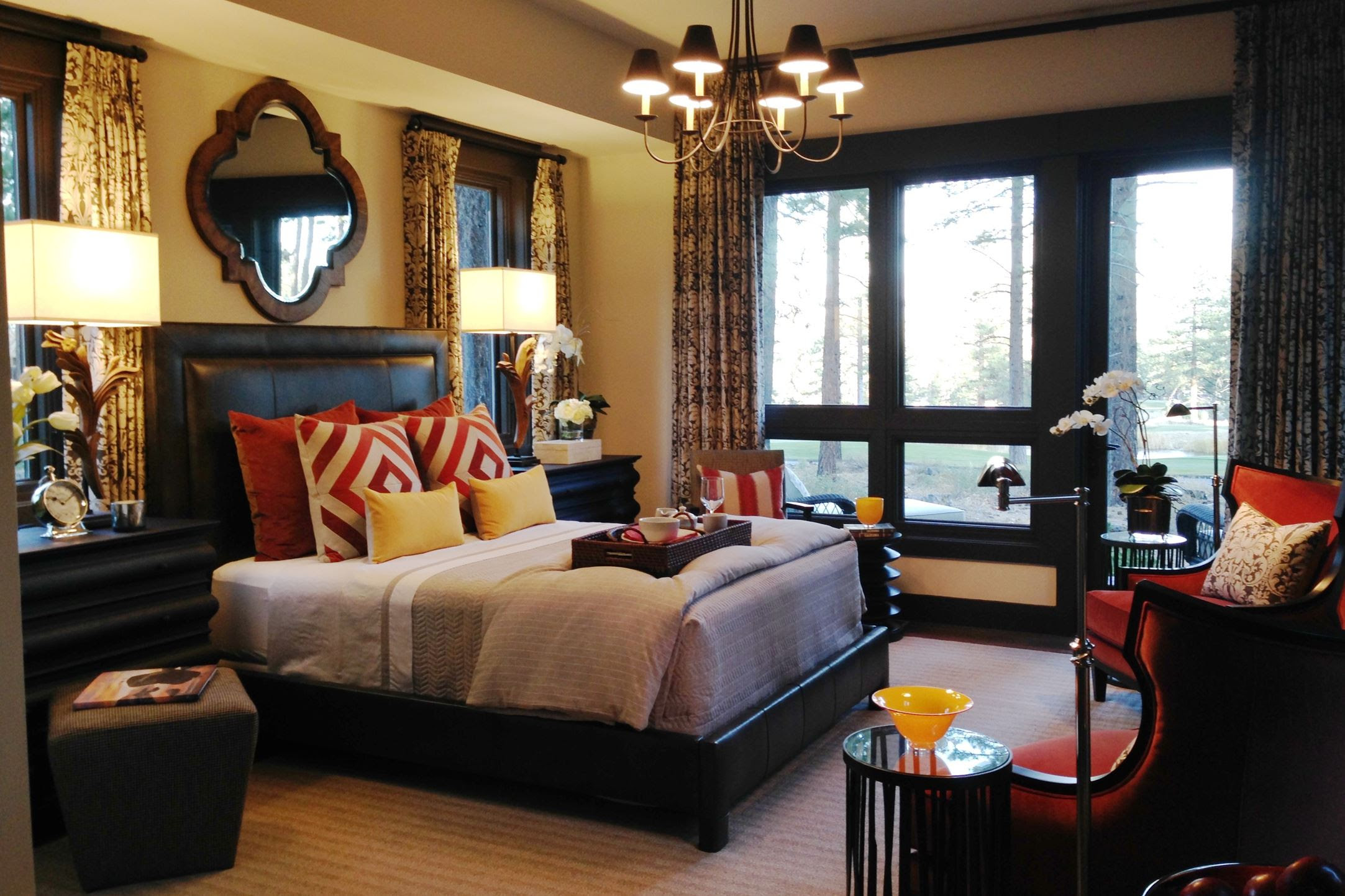 HGTV giving away a $2 million Dream Home in Lake Tahoe ...