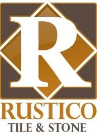 Rustico Tile and Stone - Leander, TX, US 78641