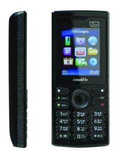 Kkktech Stock Rom Firmware I Mobile 222 Thl