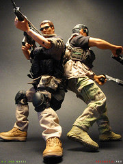 GIJOE_MOVIE02