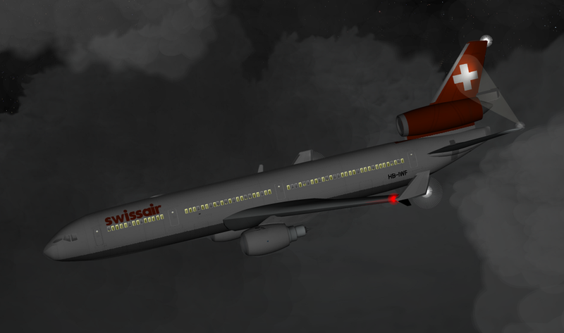 File:Md-11hb-iwf.png